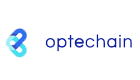 optechainLOGO