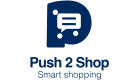 push2shoplogo2024 2