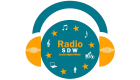 radiosdwLOGO23 2