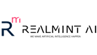 realmint ai LOGO25