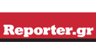 reportergrlogo