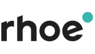 rhoe logo 22