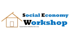 socialeconomyworkshoplogo