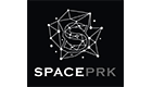 spaceprklogo3