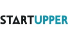 startupperlogolast