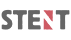 stenttvlogo