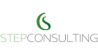 stepconsultingLOGO22