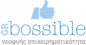 Bossible_logoFinalNEW28