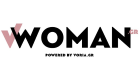 vwomanlogo