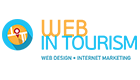 webintourismlogo