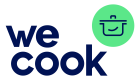 wecook logo2023