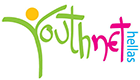 youthnet